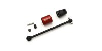 Kyosho IFW614 - 82mm Universal HD CVD Shaft For Kyosho Inferno MP10
