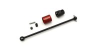 Kyosho IFW615 - 116mm Universal HD CVD Shaft Kyosho Inferno MP10
