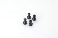 Kyosho IG006 - 5.8mm Pivot Ball - 4 Pcs
