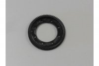 Kyosho LA375-78 - ZX6.6 78T 48P Spur Gear