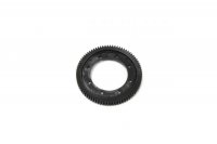 Kyosho LA375-80 - ZX6.6 Spur Gear 80T 48P