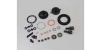 Kyosho LA375 - ZX6.6 Center Diff Gear Set