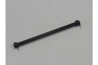 Kyosho LA376 - Centre Shaft 71.5mm For Lazer ZX6.6