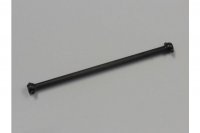 Kyosho LA377 - Centre Shaft 79.5mm For Lazer ZX6.6