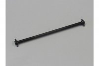 Kyosho LA378 - Centre Shaft 88mm For Lazer ZX6.6