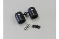 Kyosho LA379 - ZX6.6 - ZX7 Joint Cup Cover