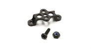 Kyosho MZW441 - MR03 Alum shock Mount for MR03-MM/RM