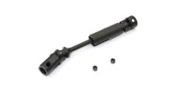 Kyosho MA357 - Front C-Universal Shaft For USA-1/MAD series - 1 Pcs