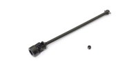 Kyosho MA358 - Rear C-Universal Shaft For USA-1/MAD Series - 1 Pcs