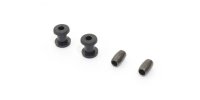 Kyosho MA359 - Rear Tie Rod Bushing For Kyosho USA-1
