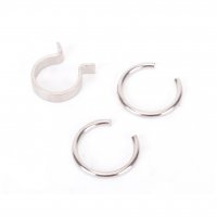 Schumacher U4330 - Impact Servo Saver Springs