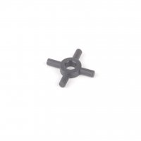 Schumacher U7624 - Diff Cross Pin for LD/2, L1 EVO, ST, FT