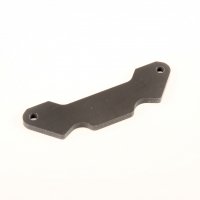 Schumacher U7793 - S2 Front Riser for Mission FT