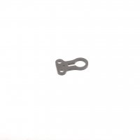 Schumacher U8093 - S2 Radius Arm Mission FT