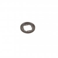 Schumacher U8341 - 60T 48P Spur Gear for Icon 2 Gear Diff
