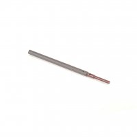 Schumacher U8385 - Carbon Fibre Gear Diff Axle