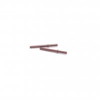 Schumacher U8671 - Icon 2 Worlds front King Pin - 2 Pcs
