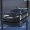 1/10 Aerox RAZOR Clear Body 190mm Lightweight - AX001