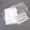 1/10 Aerox RAZOR Clear Body 190mm Lightweight - AX001