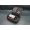Koswork Multifunction Tool, Charger & Mini Car Bag - KOS32216