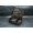 Koswork Multifunction Tool, Charger & Mini Car Bag - KOS32216