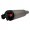 Ultimate UR1414 -  Fuel Gun Stick