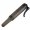 Ultimate UR1414 -  Fuel Gun Stick