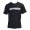 Schumacher 'Mono' T Shirts XL- G1000XL