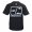 Schumacher 'Mono' T Shirts XXL- G1000XXL