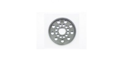 70T 48P Spur Gear - AM348070