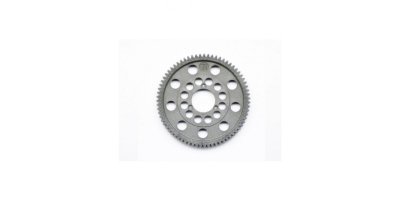 71T 48P Spur Gear - AM348071