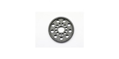 73T 48P Spur Gear - AM348073