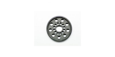74T 48P Spur Gear - AM348074