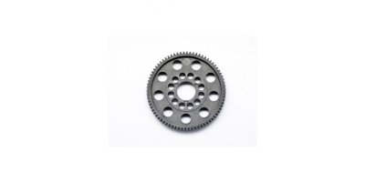 75T 48P Spur Gear - AM348075