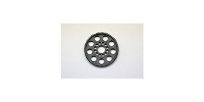 83T 48P Spur Gear - AM348083