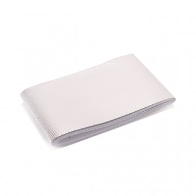 Core RC Body Repair Tape 100x5cm - CR258