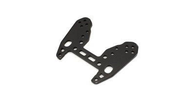 Kyosho IS121 - Front Shock Stay for NEO ST 3.0