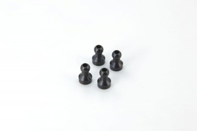 Kyosho IG006 - 5.8mm Pivot Ball - 4 Pcs