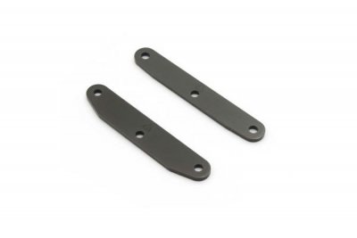 Kyosho KB023 - Suspension Plate Kyosho Mad Wagon VE