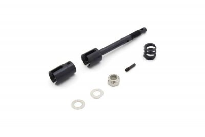 Kyosho KB026 - Slipper Shaft Set For Kyosho Mad Wagon VE