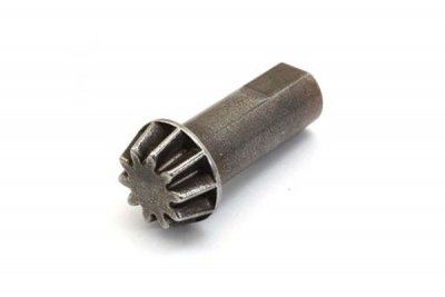 Kyosho KB032-10 - Drive Bevel Gear (10T) Kyosho Mad Wagon VE