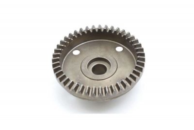 Kyosho KB033-43 - Ring Gear (43T) Kyosho Mad Wagon VE