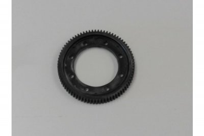 Kyosho LA375-78 - ZX6.6 78T 48P Spur Gear