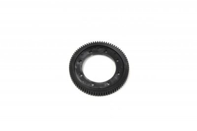 Kyosho LA375-80 - ZX6.6 Spur Gear 80T 48P