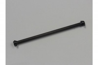 Kyosho LA377 - Centre Shaft 79.5mm For Lazer ZX6.6