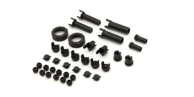 Kyosho MX002 - Drive Shaft Kyosho Mini-Z 4X4 MX01