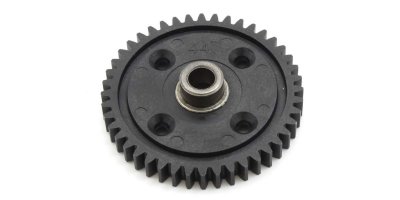 Kyosho KB031-44 - 44T  Spur Gear for Kyosho Mad Wagon