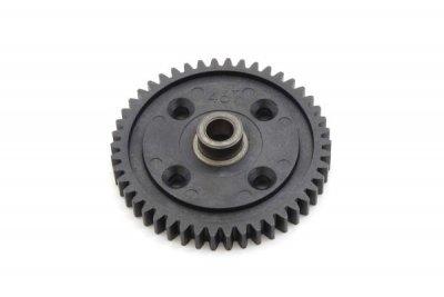 Kyosho KB031-46 - 46T  Spur Gear for Kyosho Mad Wagon