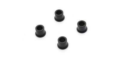 Kyosho KB036 - King Pin Kyosho Mad Wagon VE - 4 Pcs