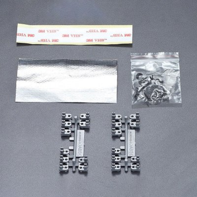 Killerbody LED Stopper - KB48063